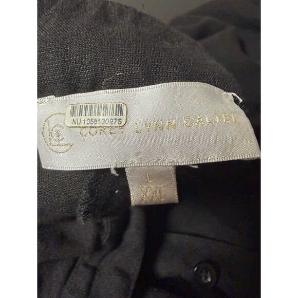 NFS 3/21/26 - Picture 2 of 4